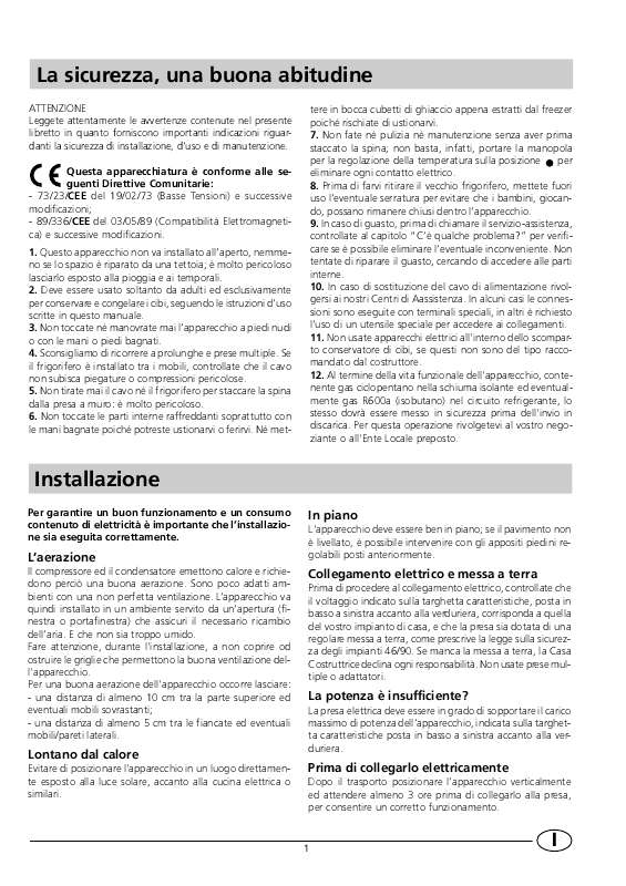Guide utilisation  HOTPOINT E DF 260 X EU  de la marque HOTPOINT