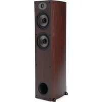 TSX330 POLK