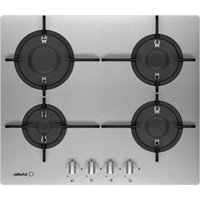 TG 644 P(IX) GH (EU) SCHOLTES