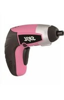 Notice SKIL 2354-04 Drill