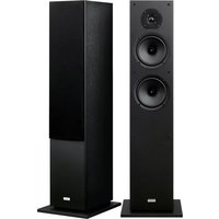 SKF-4800 ONKYO