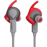 Sport Coach Wireless JABRA