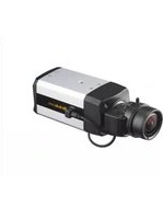 Notice Brickcom FB-200NE-V6 Surveillance Camera