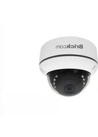 Notice Brickcom VD-E200NF Surveillance Camera