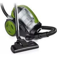 Notice POLTI PBGB0014 Vacuum Cleaner