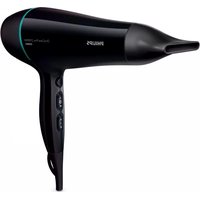 Notice PHILIPS DRYCARE BHD174 Sèche-cheveux