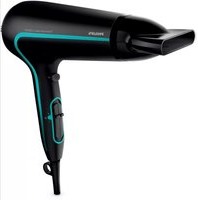 Notice PHILIPS THERMOPROTECT HP8217 Sèche-cheveux