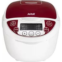 RK705138 TEFAL