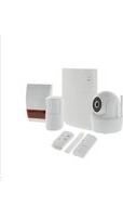 SAS-CLALARM10 KONIG