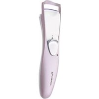 Notice PANASONIC EH2331P Recourbe-cils