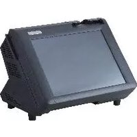 M120E, M120G PHILIPS