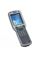 Dolphin 9500 HONEYWELL