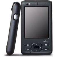 SoMo 650-E Socket Mobile