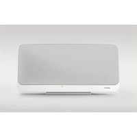 Bedienungsanleitung PHILIPS BTM2460W Hi-Fi-System
