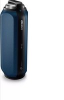 BT6600N PHILIPS