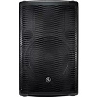 Notice MACKIE S515 Haut-parleur