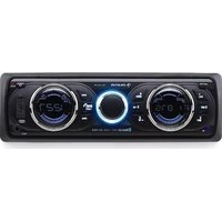 Notice Auna MD-160 BT Autoradio