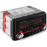 Notice Auna MD-200BT Autoradio