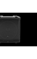 Notice MACKIE DLM12 Haut-parleur
