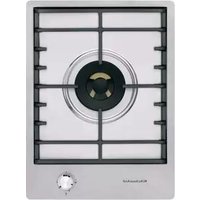 Notice KITCHENAID KHDP1 38510 Cooker