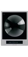Notice KITCHENAID KHWD1 38510 Cooker