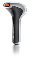 Notice PHILIPS LUMEA TT3000 Skin care device