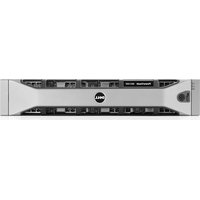 Notice DELL POWERVAULT MD1200 Baie de disques