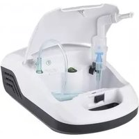 Notice MEDISANA IN 550 Inalatore