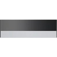 Notice ELECTROLUX WS16CN Tiroir Chauffant