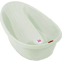 Notice OKBABY ONDA BABY Baignoire pour bébé