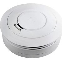 Notice Ei Electronics EI605TYC Smoke detector