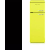 Notice SCHAUB LORENZ SL210 LG Refrigerator