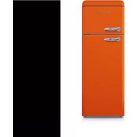 Notice SCHAUB LORENZ SL208 O DD Refrigerator