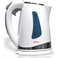 Notice Haeger TUCSON EK-22W.005A Bouilloire