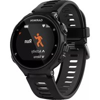 Forerunner 735XT GARMIN