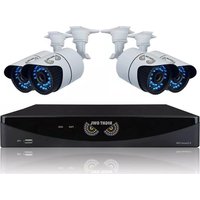B-F900-81-4 Night Owl
