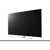 65UH950V LG