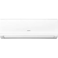 Notice HITACHI RAC-20PECI Aire Acondicionado