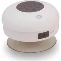Notice CONCEPTRONIC CSPKBTWPSUCW Docking Station