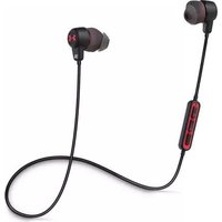 Notice JBL UNDER ARMOUR WIRELESS Ecouteur
