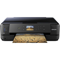 EPSON XP-900 - Imprimante multifonction