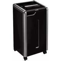 Powershred 325Ci FELLOWES