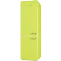 Notice SCHAUB LORENZ SL300LG CB Refrigerator