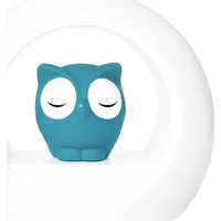 Notice Zazu ZA-LOU-02 Lampe de nuit