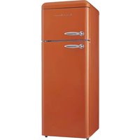 Notice SCHAUB LORENZ SL210O Refrigerator