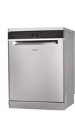 دليل WHIRLPOOL WFO 3T223 6P X غسالة صحون