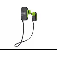 Notice JAM TRANSIT MINI BUDS HX-EP315 Ecouteur