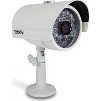 Notice Planet ICA-HM312 Surveillance Camera