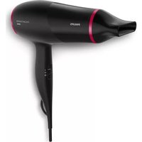 Notice PHILIPS DRYCARE BHD029 Sèche-cheveux