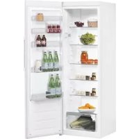 دليل WHIRLPOOL SW8 1Q W ثلاجة